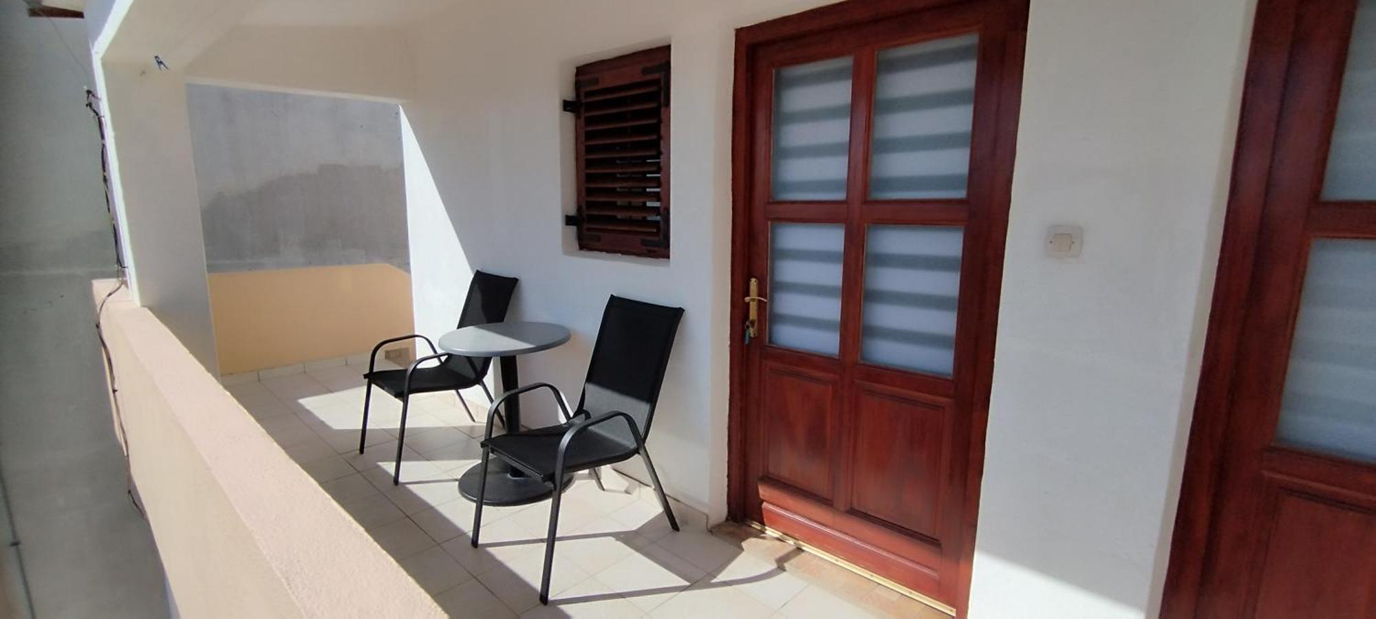 Apartments Andela Starigrad Paklenica Room photo